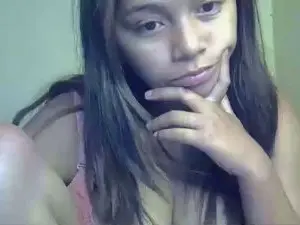 Bella5949  live sex cam