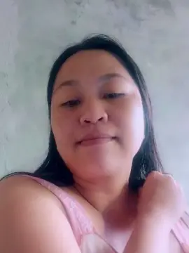 Belove_hot43  live sex cam