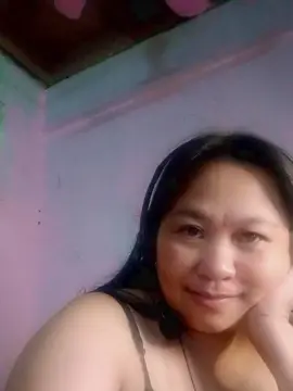 Belove_hot43  live sex cam