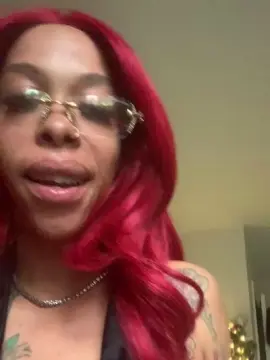 BlonkoXXX  live sex cam