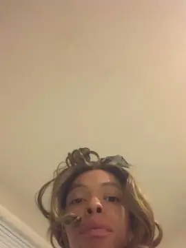 BlonkoXXX  live sex cam