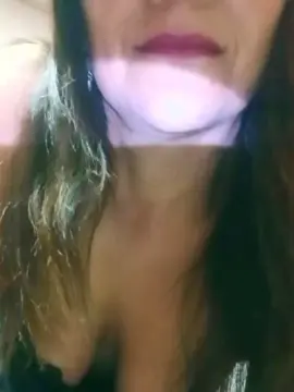 Cositahot1  live sex cam