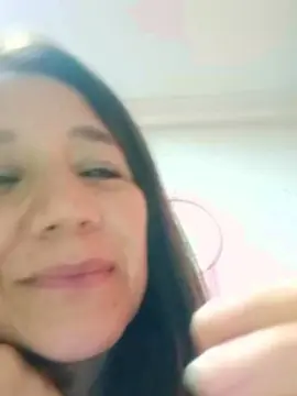 Cositahot1  live sex cam