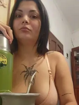 DAS0800  live sex cam