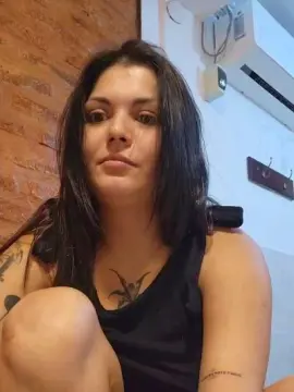 DAS0800  live sex cam