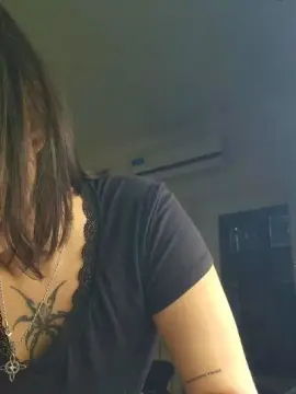 DAS0800  live sex cam