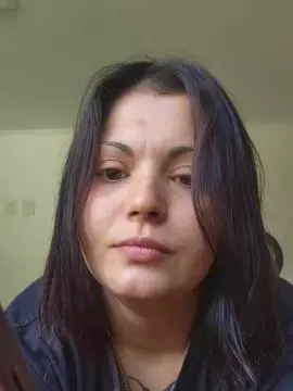 DAS0800  live sex cam