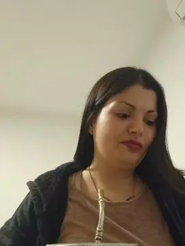 DAS0800  live sex cam
