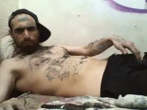 Delideli33  live sex cam