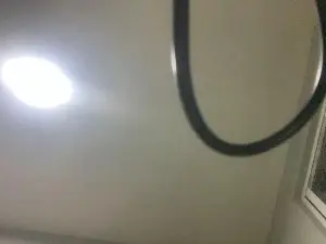 Delideli33  live sex cam