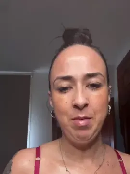DominAmalaga  live sex cam