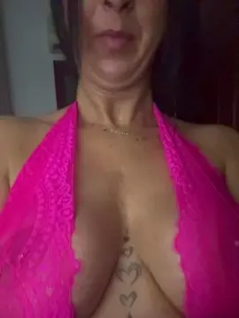 DominAmalaga  live sex cam