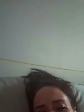 DominAmalaga  live sex cam