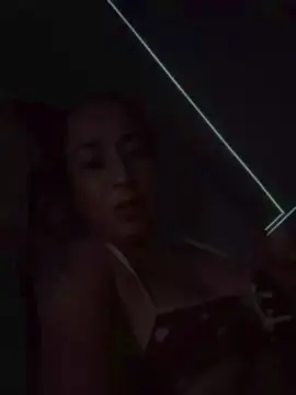 DominAmalaga  live sex cam