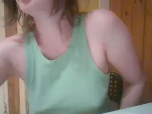Drakonessa  live sex cam