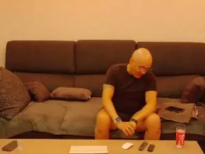 Fetishslut59  live sex cam