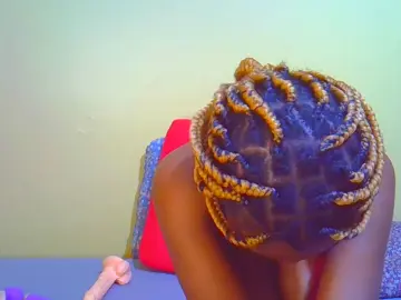 Hot_abie  live sex cam