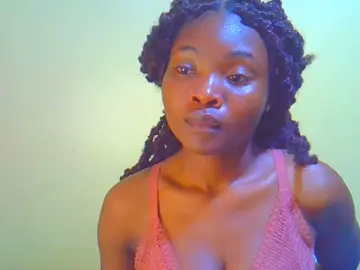 Hot_abie  live sex cam