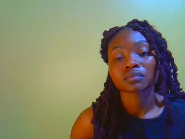 Hot_abie  live sex cam