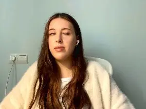 KelseyLichty  live sex cam