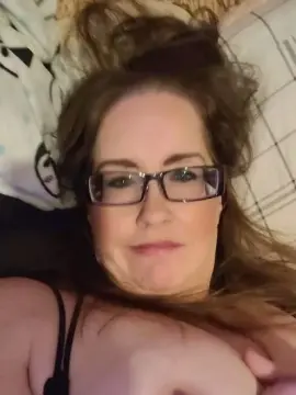 Lady_Love  live sex cam