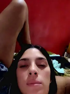 Lamorocha91  live sex cam