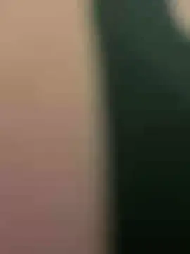 Maduuh  live sex cam