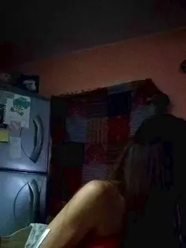 Marianita0769  live sex cam