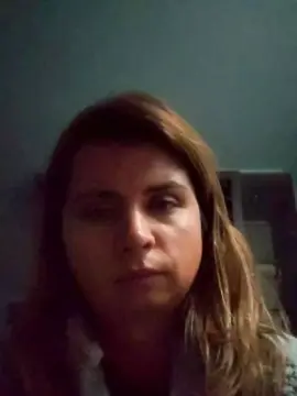 Marianto  live sex cam