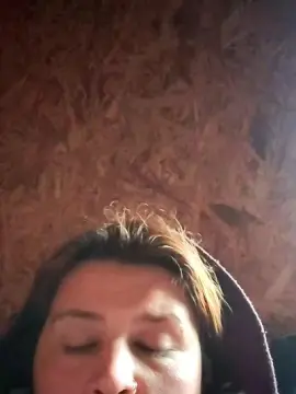 Marianto  live sex cam