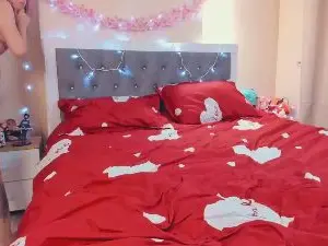 MindyRM  live sex cam