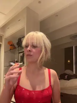 Sexystudendx  live sex cam