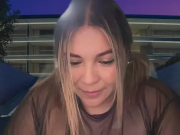 Susybaby69  live sex cam