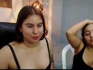 Black_panther_8  live sex cam