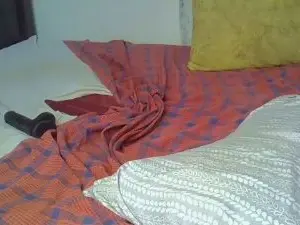 Chantell_bbg  live sex cam