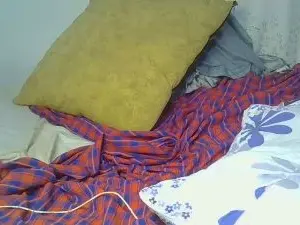 Chantell_bbg  live sex cam