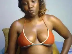 Chantell_bbg  live sex cam