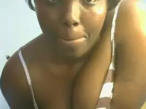 Chantell_bbg  live sex cam