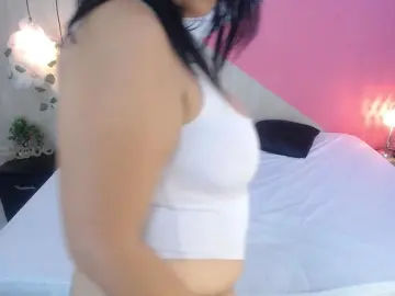 Loaizalust  live sex cam