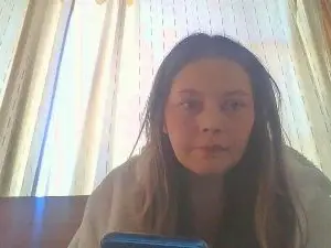 Lunasofia2  live sex cam