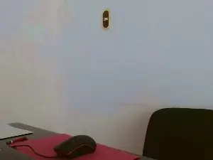 Lunasofia2  live sex cam