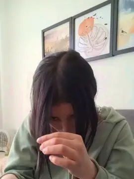 Manefuego  live sex cam