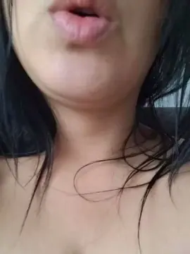 Manefuego  live sex cam