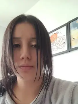 Manefuego  live sex cam