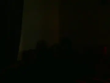 Miss420_xxx  live sex cam