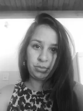 Natyyyy2  live sex cam