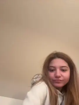 Sierad  live sex cam