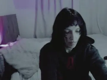 Ttoyouwu  live sex cam