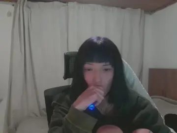 Ttoyouwu  live sex cam