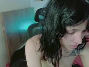 Ttoyouwu  live sex cam